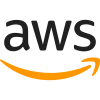 Amazon Web Services