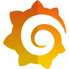 PostgreSQL
