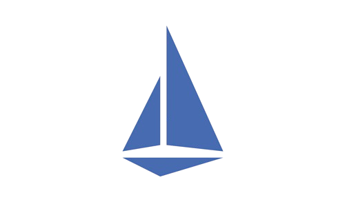 Istio
