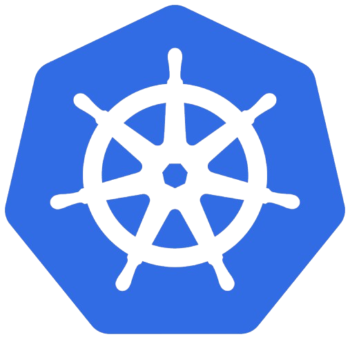 kubernetes