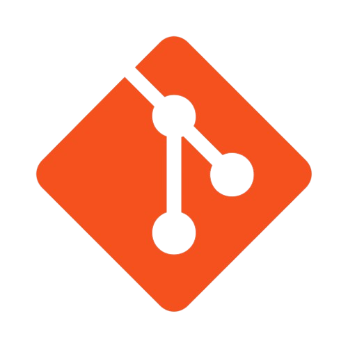 git