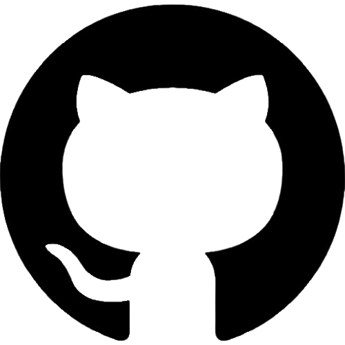 github