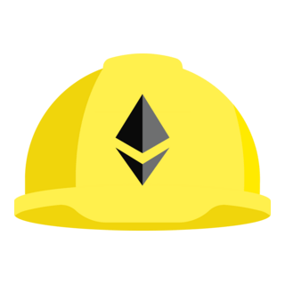 hardhat